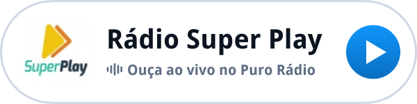 Ouça a Rádio Super Play ao vivo no Puro Rádio Ouça a Rádio Super Play ao vivo no Puro Rádio