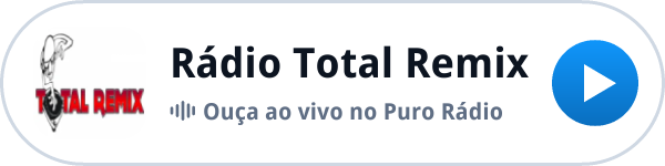 Ouça a Rádio Total Remix ao vivo no Puro Rádio Ouça a Rádio Total Remix ao vivo no Puro Rádio