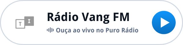 Ouça a Rádio Vang FM ao vivo no Puro Rádio Ouça a Rádio Vang FM ao vivo no Puro Rádio