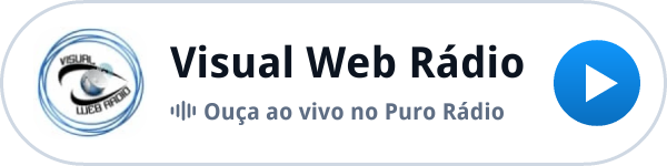 Ouça a Visual Web Rádio ao vivo no Puro Rádio Ouça a Visual Web Rádio ao vivo no Puro Rádio