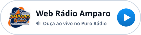 Ouça a Web Rádio Amparo ao vivo no Puro Rádio Ouça a Web Rádio Amparo ao vivo no Puro Rádio