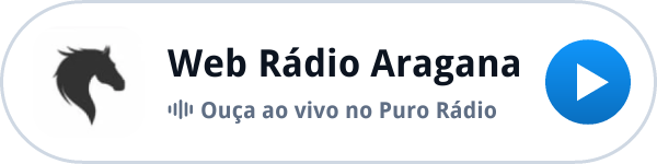 Ouça a Web Rádio Aragana ao vivo no Puro Rádio Ouça a Web Rádio Aragana ao vivo no Puro Rádio