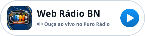 Ouça a Web Rádio BN ao vivo no Puro Rádio Ouça a Web Rádio BN ao vivo no Puro Rádio