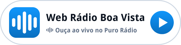 Ouça a Web Rádio Boa Vista ao vivo no Puro Rádio Ouça a Web Rádio Boa Vista ao vivo no Puro Rádio