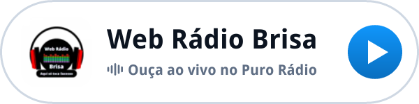 Ouça a Web Rádio Brisa ao vivo no Puro Rádio Ouça a Web Rádio Brisa ao vivo no Puro Rádio