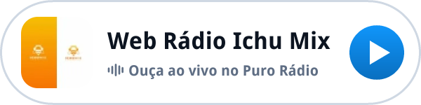 Ouça a Web Rádio Ichu Mix ao vivo no Puro Rádio Ouça a Web Rádio Ichu Mix ao vivo no Puro Rádio