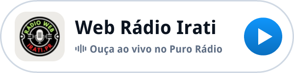Ouça a Web Rádio Irati ao vivo no Puro Rádio Ouça a Web Rádio Irati ao vivo no Puro Rádio