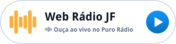 Ouça a Web Rádio JF ao vivo no Puro Rádio Ouça a Web Rádio JF ao vivo no Puro Rádio