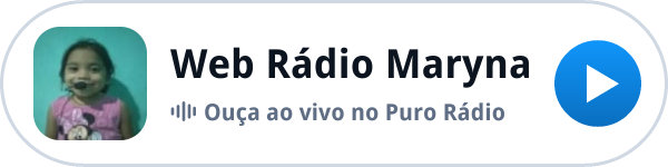 Ouça a Web Rádio Maryna ao vivo no Puro Rádio Ouça a Web Rádio Maryna ao vivo no Puro Rádio