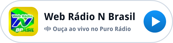 Ouça a Web Rádio N Brasil ao vivo no Puro Rádio Ouça a Web Rádio N Brasil ao vivo no Puro Rádio