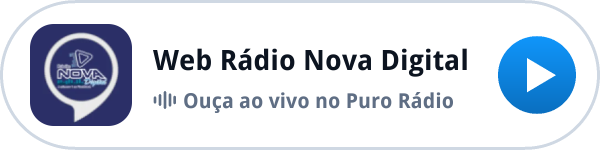Ouça a Web Rádio Nova Digital ao vivo no Puro Rádio Ouça a Web Rádio Nova Digital ao vivo no Puro Rádio