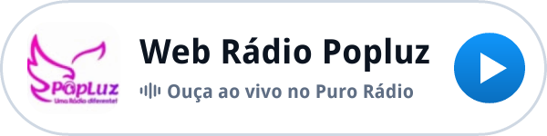 Ouça a Web Rádio Popluz ao vivo no Puro Rádio Ouça a Web Rádio Popluz ao vivo no Puro Rádio