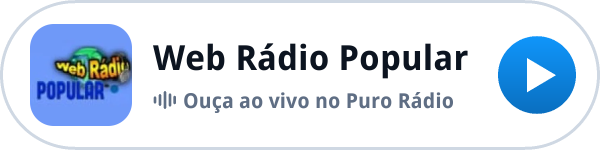 Ouça a Web Rádio Popular ao vivo no Puro Rádio Ouça a Web Rádio Popular ao vivo no Puro Rádio