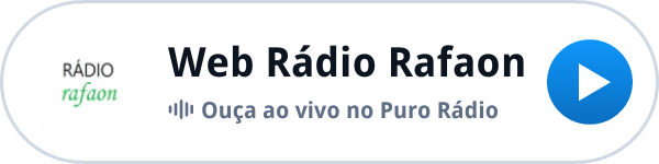 Ouça a Web Rádio Rafaon ao vivo no Puro Rádio Ouça a Web Rádio Rafaon ao vivo no Puro Rádio