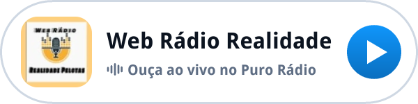 Ouça a Web Rádio Realidade ao vivo no Puro Rádio Ouça a Web Rádio Realidade ao vivo no Puro Rádio