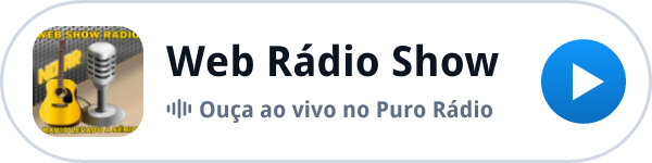 Ouça a Web Rádio Show ao vivo no Puro Rádio Ouça a Web Rádio Show ao vivo no Puro Rádio