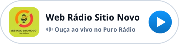 Ouça a Web Rádio Sitio Novo ao vivo no Puro Rádio Ouça a Web Rádio Sitio Novo ao vivo no Puro Rádio