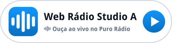 Ouça a Web Rádio Studio A ao vivo no Puro Rádio Ouça a Web Rádio Studio A ao vivo no Puro Rádio