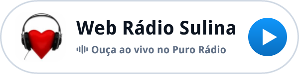 Ouça a Web Rádio Sulina ao vivo no Puro Rádio Ouça a Web Rádio Sulina ao vivo no Puro Rádio