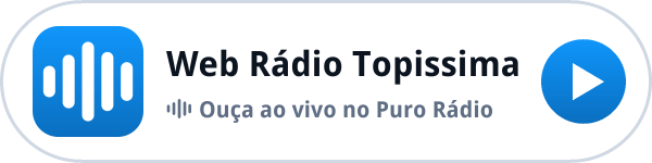 Ouça a Web Rádio Topissima ao vivo no Puro Rádio Ouça a Web Rádio Topissima ao vivo no Puro Rádio