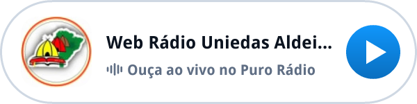 Ouça a Web Rádio Uniedas Aldeia Moreira ao vivo no Puro Rádio Ouça a Web Rádio Uniedas Aldeia Moreira ao vivo no Puro Rádio
