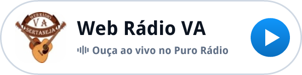 Ouça a Web Rádio VA ao vivo no Puro Rádio Ouça a Web Rádio VA ao vivo no Puro Rádio