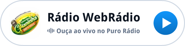 Ouça a Rádio WebRádio ao vivo no Puro Rádio Ouça a Rádio WebRádio ao vivo no Puro Rádio