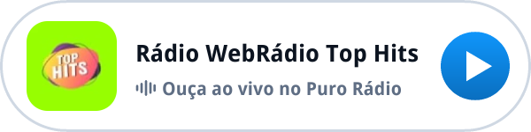Ouça a Rádio WebRádio Top Hits ao vivo no Puro Rádio Ouça a Rádio WebRádio Top Hits ao vivo no Puro Rádio