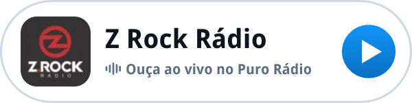 Ouça a Z Rock Rádio ao vivo no Puro Rádio Ouça a Z Rock Rádio ao vivo no Puro Rádio